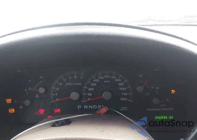 1FMRU17W33LC60001: 44008329