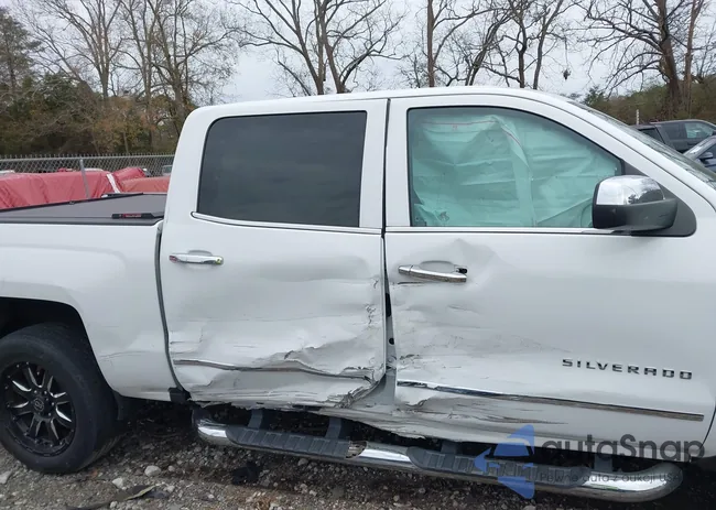 3GCPCSEC4JG468847: 44008332