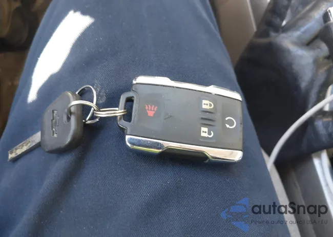 3GCPCSEC4JG468847: 44008332