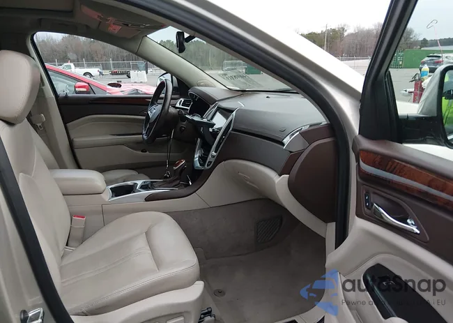 3GYFNCE36GS566290: 44008333