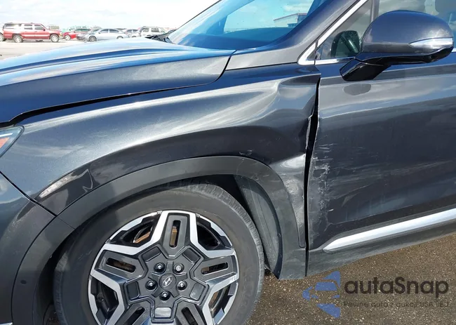 5NMS44AL7MH338305: 44008335