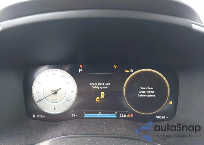 5NMS44AL7MH338305: 44008335