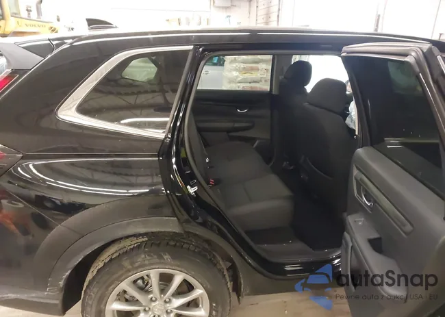 2HKRS4H44TH408623: 44008337