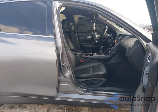 JN1EV7AP3JM362574: 44008340