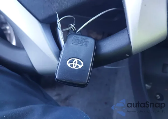 JTDKN3DU2A1279861: 44008342