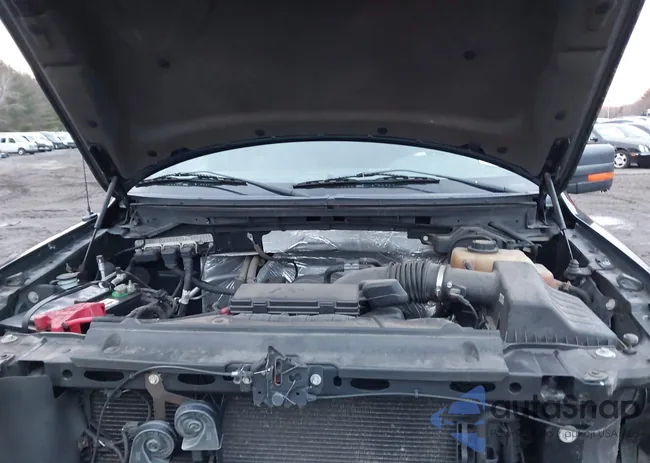 1FTEX1EP1HFC48408: 44008344