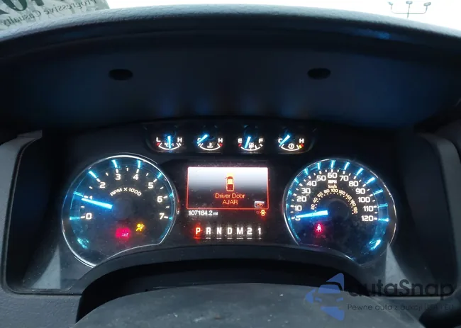 1FTEX1EP1HFC48408: 44008344