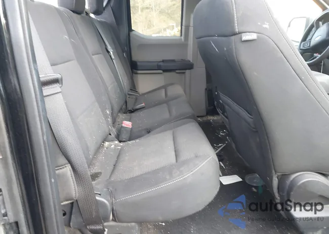 1FTEX1EP1HFC48408: 44008344