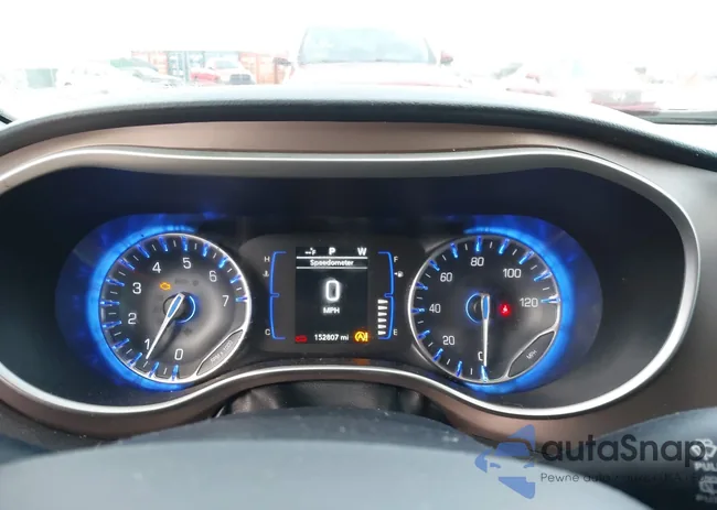 2C4RC1DG9LR256918: 44008345