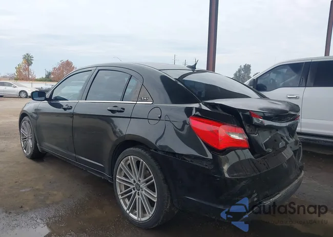 1C3CCBAB7DN686065: 44008346