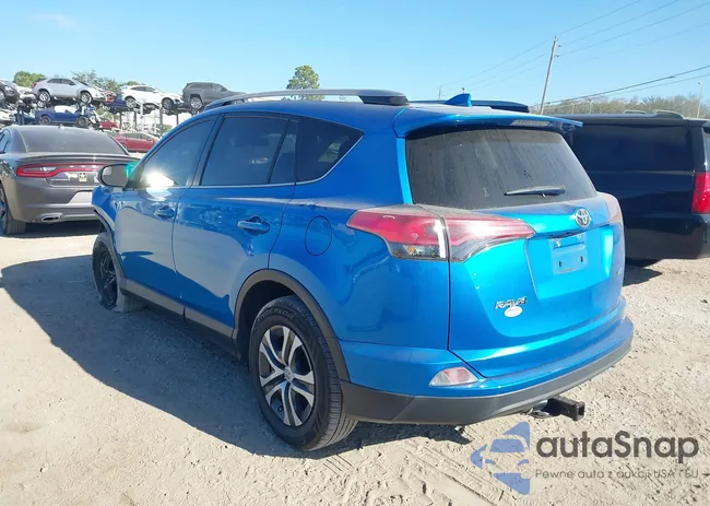 JTMZFREV3JJ744279: 44008356