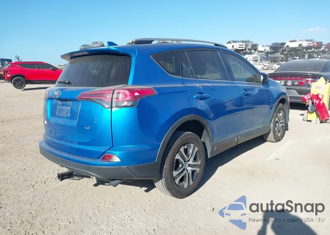 JTMZFREV3JJ744279: 44008356