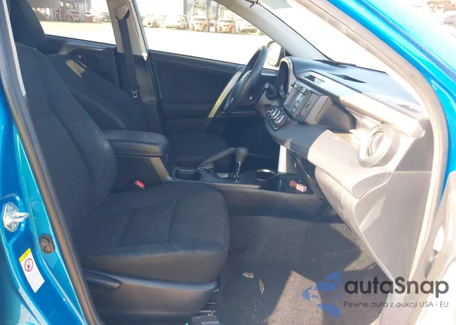 JTMZFREV3JJ744279: 44008356