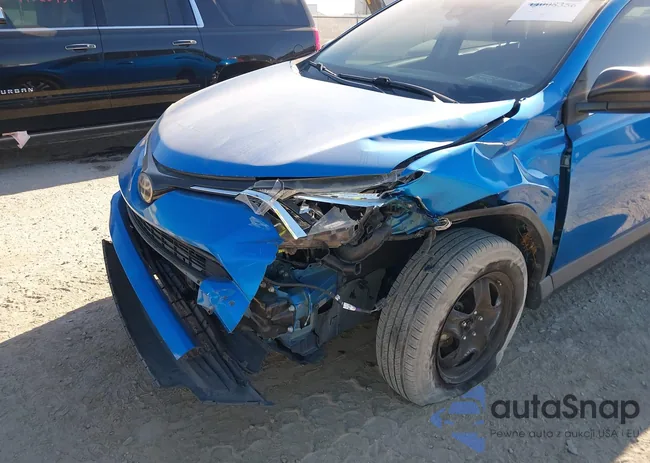 JTMZFREV3JJ744279: 44008356