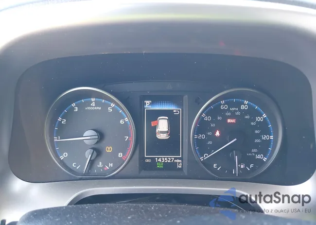 JTMZFREV3JJ744279: 44008356