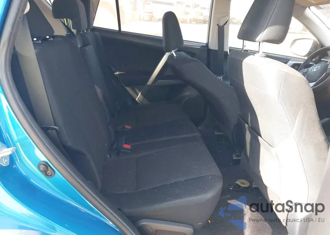 JTMZFREV3JJ744279: 44008356