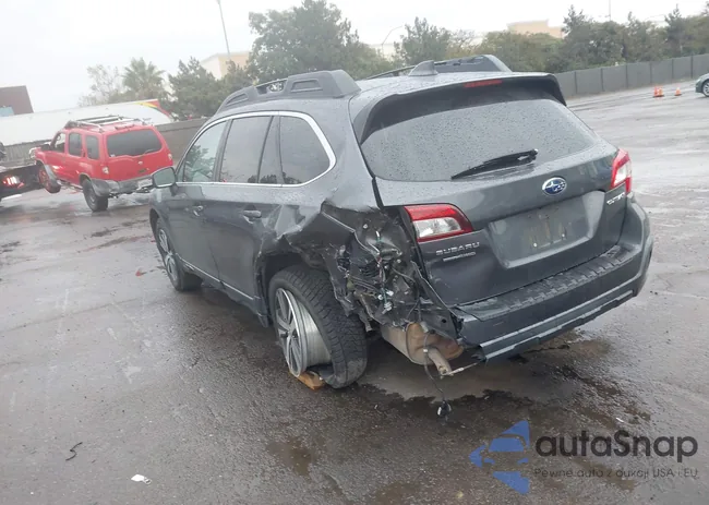 4S4BSANCXK3377511: 44008357