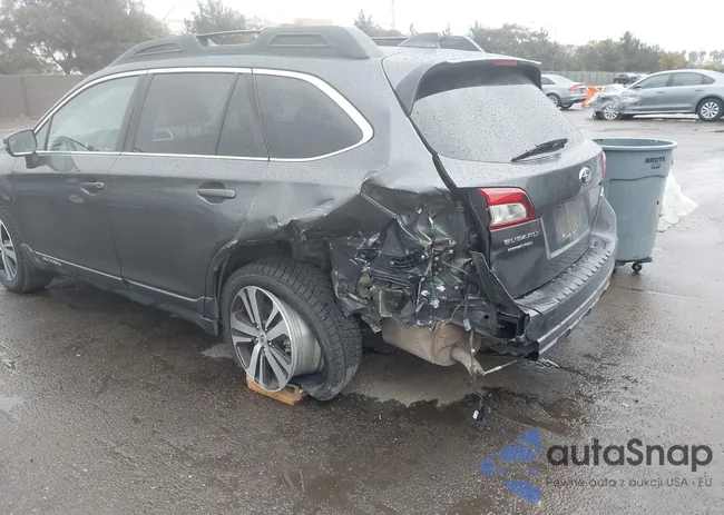 4S4BSANCXK3377511: 44008357