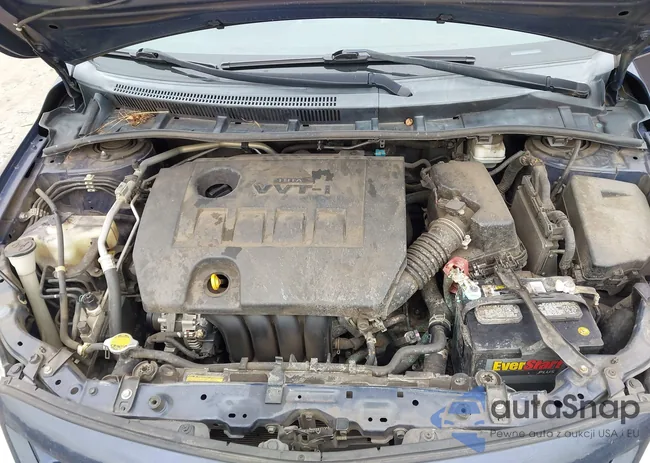 2T1BU4EE3DC964337: 44008359