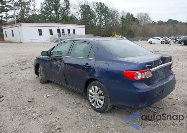 2T1BU4EE3DC964337: 44008359