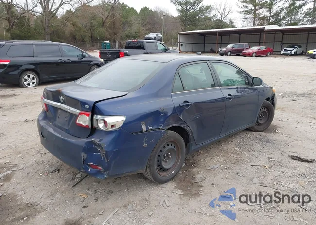 2T1BU4EE3DC964337: 44008359