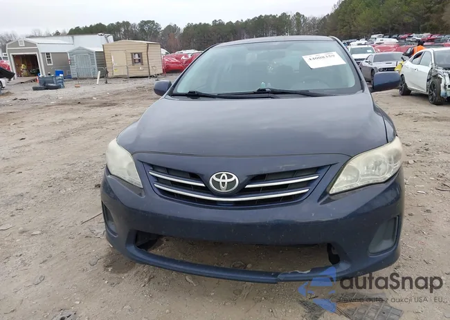 2T1BU4EE3DC964337: 44008359