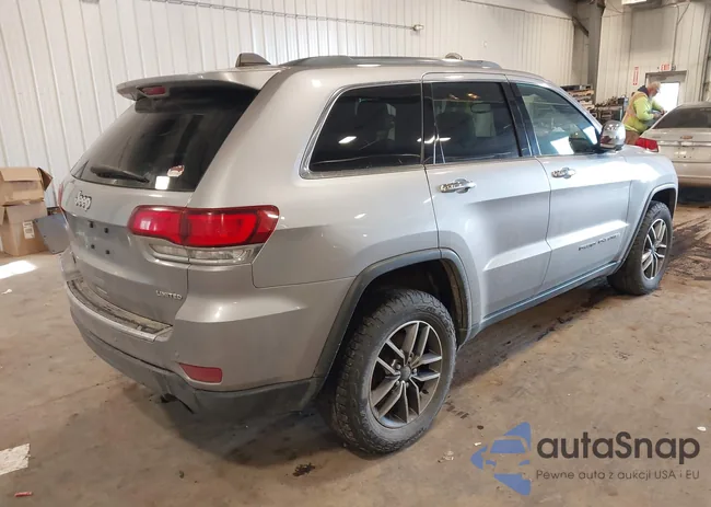 1C4RJFBG4LC339865: 44008364