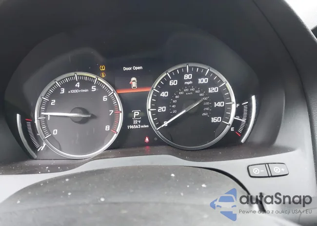 5FRYD4H47FB006876: 44008367