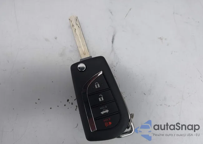 5YFS4RCEXLP049676: 44008368