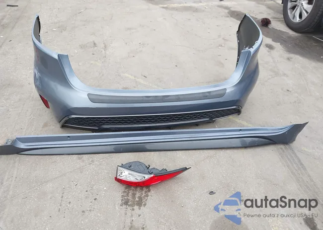 5YFS4RCEXLP049676: 44008368