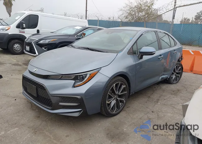 5YFS4RCEXLP049676: 44008368