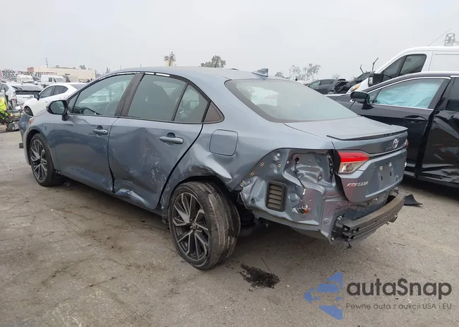 5YFS4RCEXLP049676: 44008368