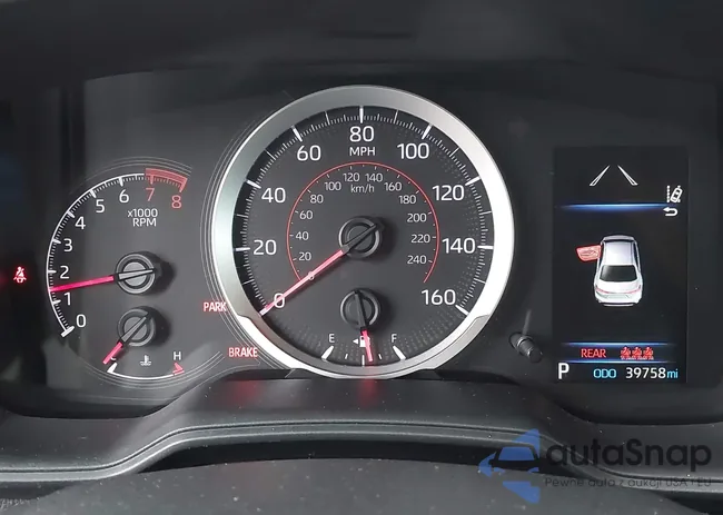 5YFS4RCEXLP049676: 44008368