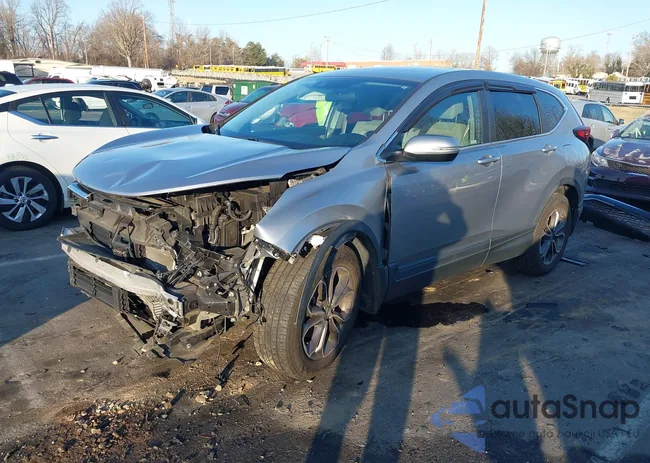 7FARW1H54ME003975: 44008372