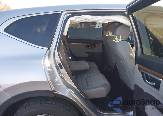 7FARW1H54ME003975: 44008372