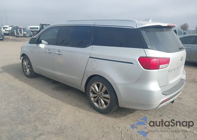 KNDME5C13F6024917: 44008373