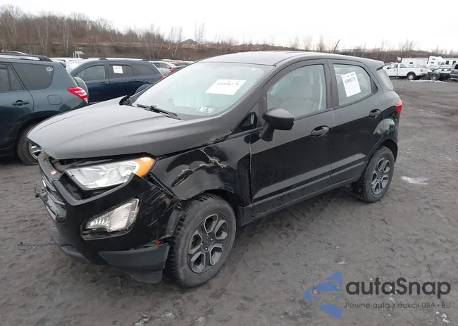 MAJ6S3FL4KC263915: 44008375