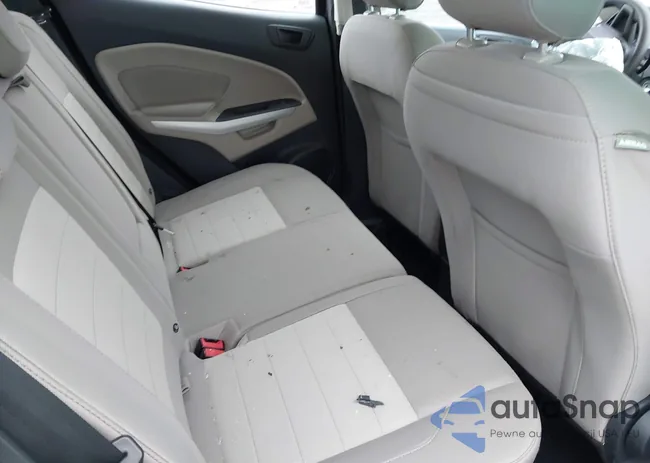 MAJ6S3FL4KC263915: 44008375