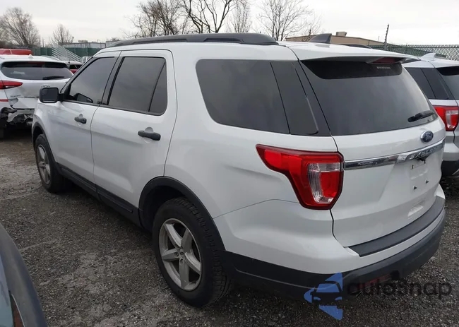 1FM5K8BH5JGC45401: 44008381