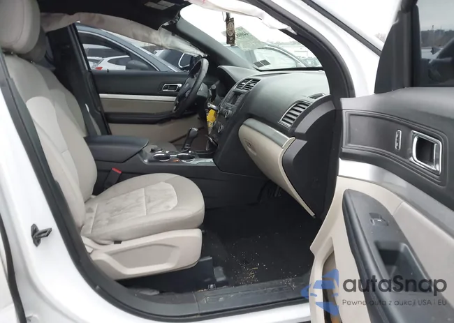 1FM5K8BH5JGC45401: 44008381