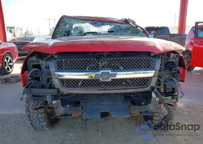 2GCEC19V851261342: 44008391