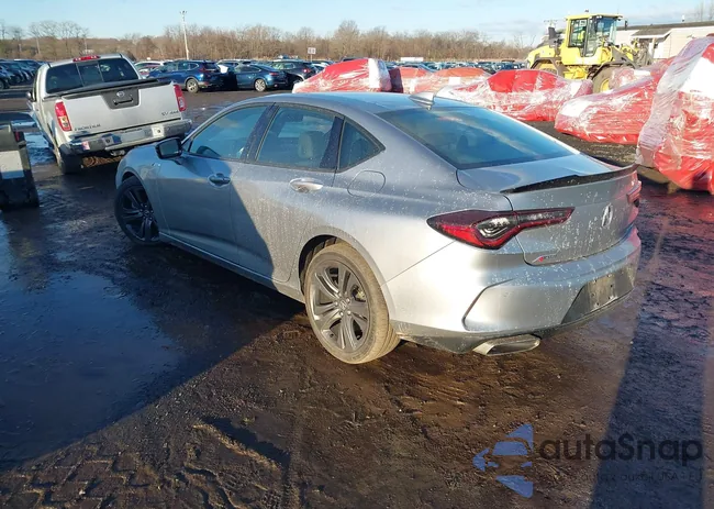 19UUB6F53MA001355: 44008392