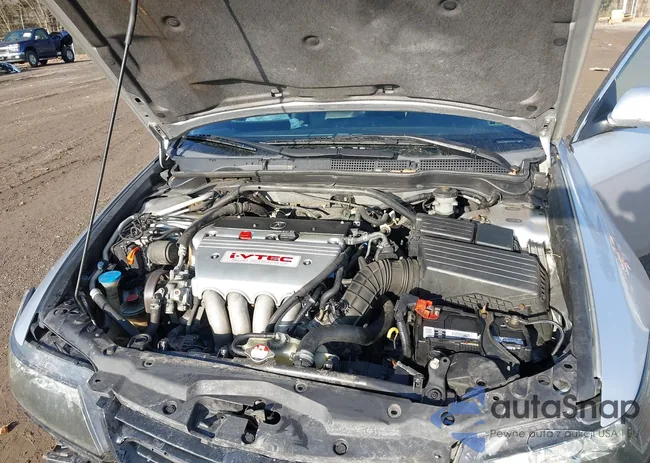 JH4CL96804C006065: 44008394