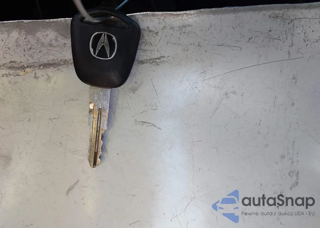 JH4CL96804C006065: 44008394