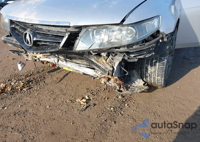 JH4CL96804C006065: 44008394