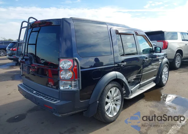 SALAE25478A460848: 44008403