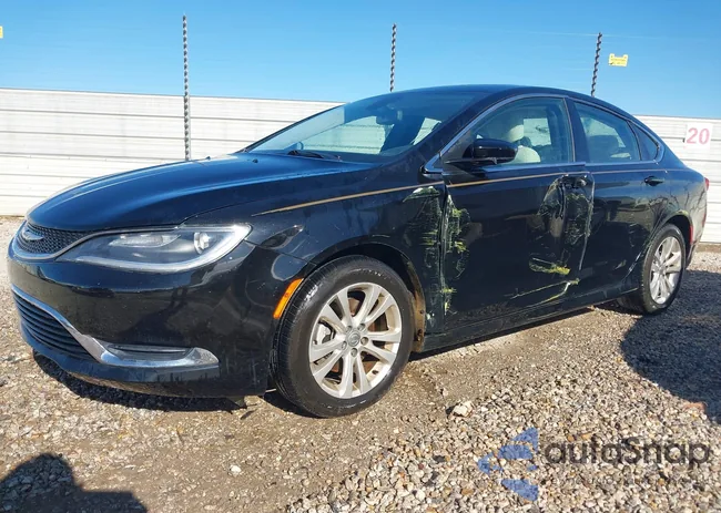 1C3CCCAB2FN674818: 44008405