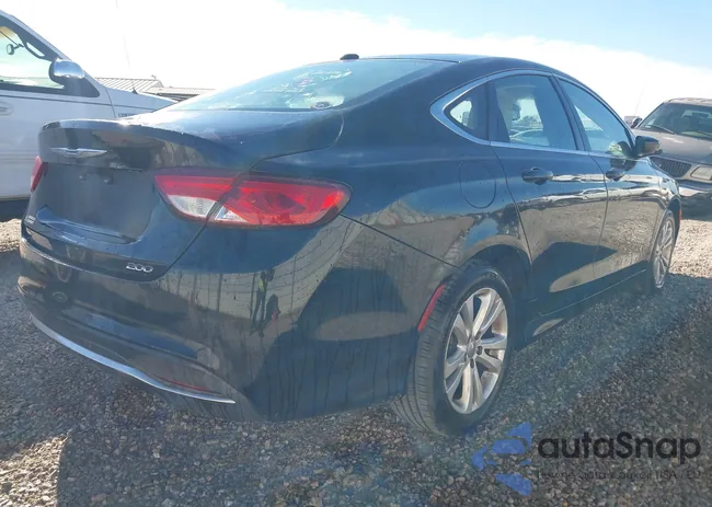 1C3CCCAB2FN674818: 44008405