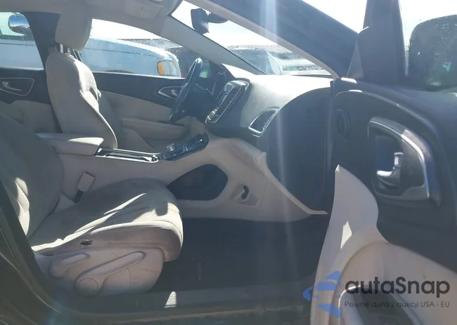 1C3CCCAB2FN674818: 44008405