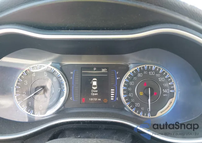 1C3CCCAB2FN674818: 44008405